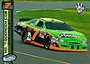 2011 Pass-Chevrolet.jpg