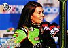 2011 Pass-HighLights.jpg