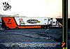 2011 Pass-Transporters.JPG