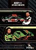 2011 Showcase-Earnhardt.JPG