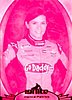2012 Ignite-1-Pink.jpg