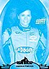 2012 Ignite-2-Blue.jpg