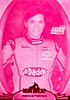 2012 Ignite-2-Pink.jpg