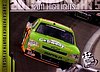 2012 Pass-Hightlights.jpg