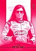 2012 Red Line-Pink.jpg