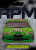 2012 Red Line-RPM.jpg