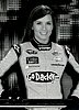 2013 Ignite-1-Black.JPG