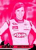 2013 Ignite-1-Pink.jpg
