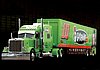 2013 Ignite-2-Convoy.JPG