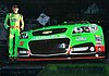 2013 Ignite-2-First Pole.jpg