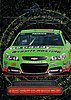 2013 Ignite-Top Speed.jpg