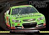 2013 Ingite-Turning.JPG