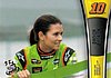 2013 Pass-1.jpg