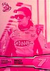 2013 Pass-2--Pink.jpg