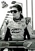 2013 Pass-2-Black.jpg