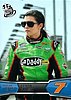 2013 Pass-2.jpg