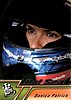 2013 Pass-Hot Seat.JPG