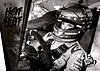 2014 Hot Seat-Black.jpg
