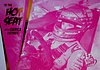2014 Hot Seat-Pink.jpg