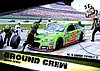 2014 Pass-Ground Crew.jpg