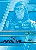 2014 Red Line-1-Blue.jpg