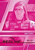 2014 Red Line-1-Pink.jpg