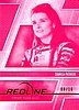 2014 Red Line-2-Pink.jpg