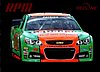 2014 Red Line-RPM.JPG