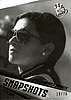 2014 Snapshots-Black.jpg