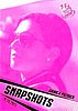 2014 Snapshots-Pink.jpg