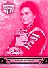 2014 Thunder-1-Pink.jpg