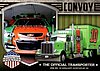 2014 Thunder-2-Convoy.JPG