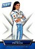 2016 Panini.jpg