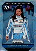 2016 Prizm-1-Blue.jpg