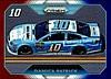 2016 Prizm-2-Rainbow.jpg