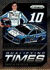 2016 Prizm-Qualifying Times.jpg