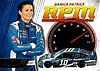 2017 Absolute-RPM.jpg