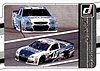 2017 Donruss-Ford.jpg