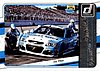 2017 Donruss-Pit Crew.jpg