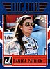 2017 Donruss-Top Tier.jpg