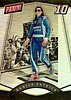 2017 Panini-HighLights.jpg
