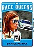 2017 Race Queens.jpg