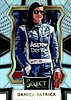 2017 Select-Aspen-Blue.jpg