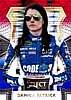 2017 Select-Code 3-Rainbow.jpg