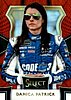 2017 Select-Code 3-Red.jpg
