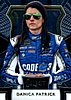 2017 Select-Code 3.jpg