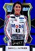 2017 Select-Mobil 1-Blue.jpg