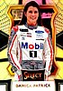 2017 Select-Mobil 1-Yellow.jpg