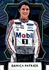 2017 Select-Mobil 1.jpg