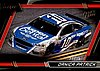 2017 Torque-Artist Proof.jpg